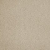 Farbmuster für den Fugenmörtel Klinker in Sandhell "Sand".