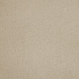 Farbmuster für den Fugenmörtel Klinker in Sandhell "Sand".