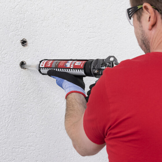 ColourTree Sonnensegel Hardware-Kit – 3x 3,6 M Edelstahlseile, 1/8 Zoll, Für Dreieckige Segel