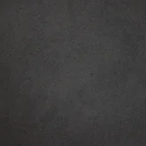 Farbmuster für den Fugenmörtel Klinker in Schwarz Granit.