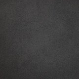 Farbmuster für den Fugenmörtel Klinker in Schwarz Granit.