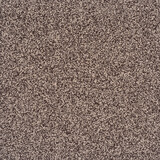 Farbmuster zum Baumit Mosaikputz im Farbton M 306 Parnass.
