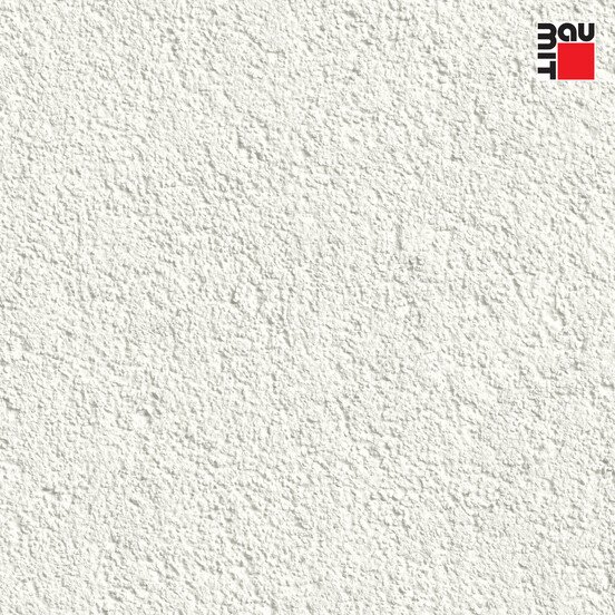 Scheibenputz Kunststoffreibebrett 1mm