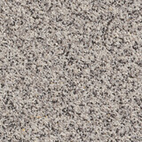 Farbmuster zum Baumit Mosaikputz im Farbton M 329 Cristallo.