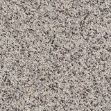 Farbmuster zum Baumit Mosaikputz im Farbton M 329 Cristallo.