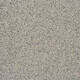 Farbmuster zum Baumit Mosaikputz im Farbton M 329 Cristallo.