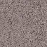 Farbmuster zum Baumit Mosaikputz im Farbton M 330 Elbrus.