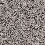 Farbmuster zum Baumit Mosaikputz im Farbton M 327 Rushmore.