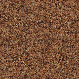 Farbmuster zum Baumit Mosaikputz im Farbton M 315 Rodna.