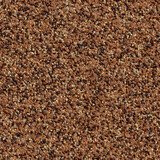 Farbmuster zum Baumit Mosaikputz im Farbton M 315 Rodna.