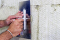 Bild-Nummer 3 für Verarbeitungsanleitung