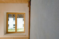 Bild-Nummer 3 für Verarbeitungsanleitung