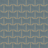 Sable Fin