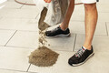 Bild-Nummer 3 für Verarbeitungsanleitung