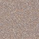 Farbmuster zum Baumit Mosaikputz im Farbton M 302 Monviso.