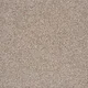 Farbmuster zum Baumit Mosaikputz im Farbton M 302 Monviso.