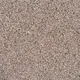 Farbmuster zum Baumit Mosaikputz im Farbton M 308 Kope.