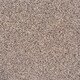 Farbmuster zum Baumit Mosaikputz im Farbton M 308 Kope.