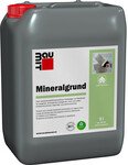 Mineralgrund