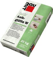 Kalkin Kalkglätte W