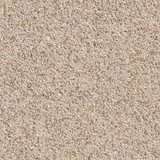 Farbmuster zum Baumit Mosaikputz im Farbton M 303 Matterhorn.