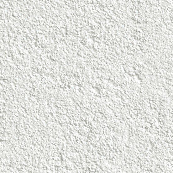 Scheibenputz Styroporreibebrett