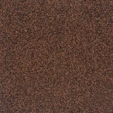 Farbmuster zum Baumit Mosaikputz im Farbton M 314 Ararat.