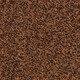 Farbmuster zum Baumit Mosaikputz im Farbton M 314 Ararat.