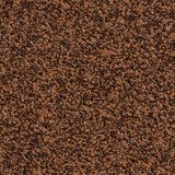 Farbmuster zum Baumit Mosaikputz im Farbton M 314 Ararat.