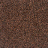 Farbmuster zum Baumit Mosaikputz im Farbton M 314 Ararat.