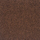 Farbmuster zum Baumit Mosaikputz im Farbton M 314 Ararat.