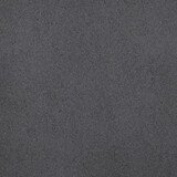 Farbmuster für den Fugenmörtel Klinker in Anthrazit "Schiefer".