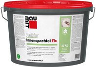 Produktbild: Baumit Kalkin Innenspachtel Fix im 20 kg Eimer.