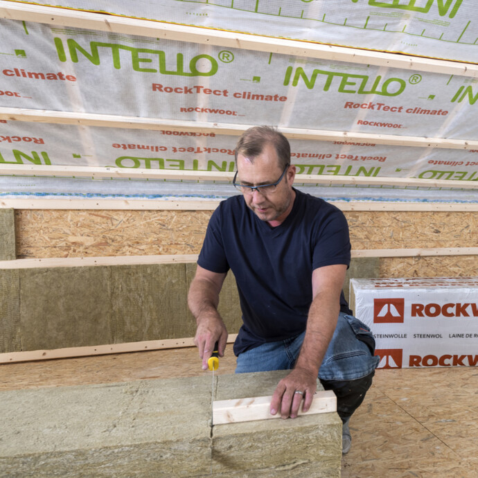 untersparrend-mmung-untersparrend-mmung-dachgeschossausbau