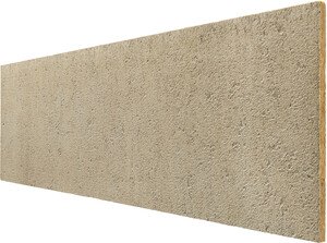 Die Baumit Mineralwolle-Dämmplatte Laibung 035 wird speziell für Fensterlaibungen eingesetzt.