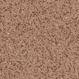 Farbmuster zum Baumit Mosaikputz im Farbton M 305 Victoria.