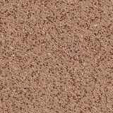 Farbmuster zum Baumit Mosaikputz im Farbton M 305 Victoria.