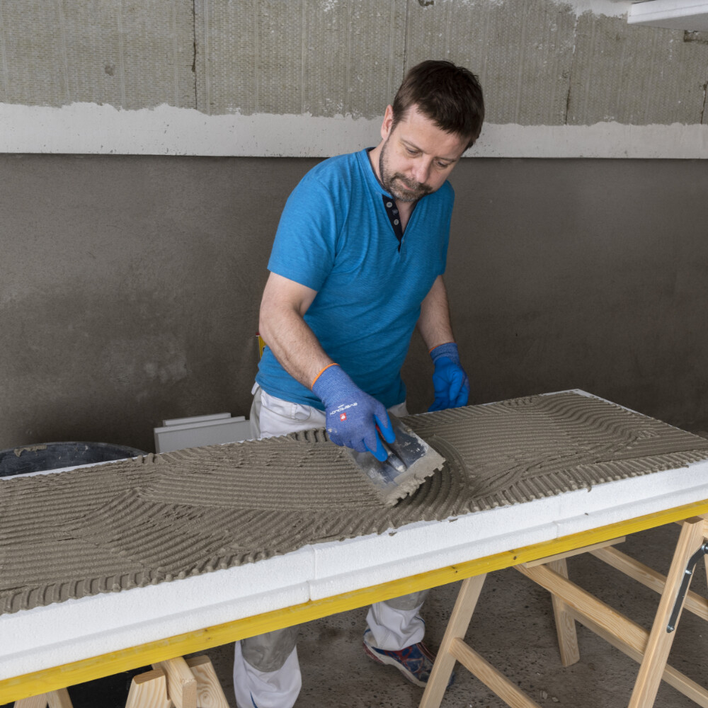 styropor kellerdecke