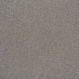 Graues Farbmuster Baumit Mosaikputz M 341 Rocky mit Glimmereffekt.