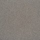 Graues Farbmuster Baumit Mosaikputz M 341 Rocky mit Glimmereffekt.