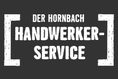 Hornbach Handwerker Service